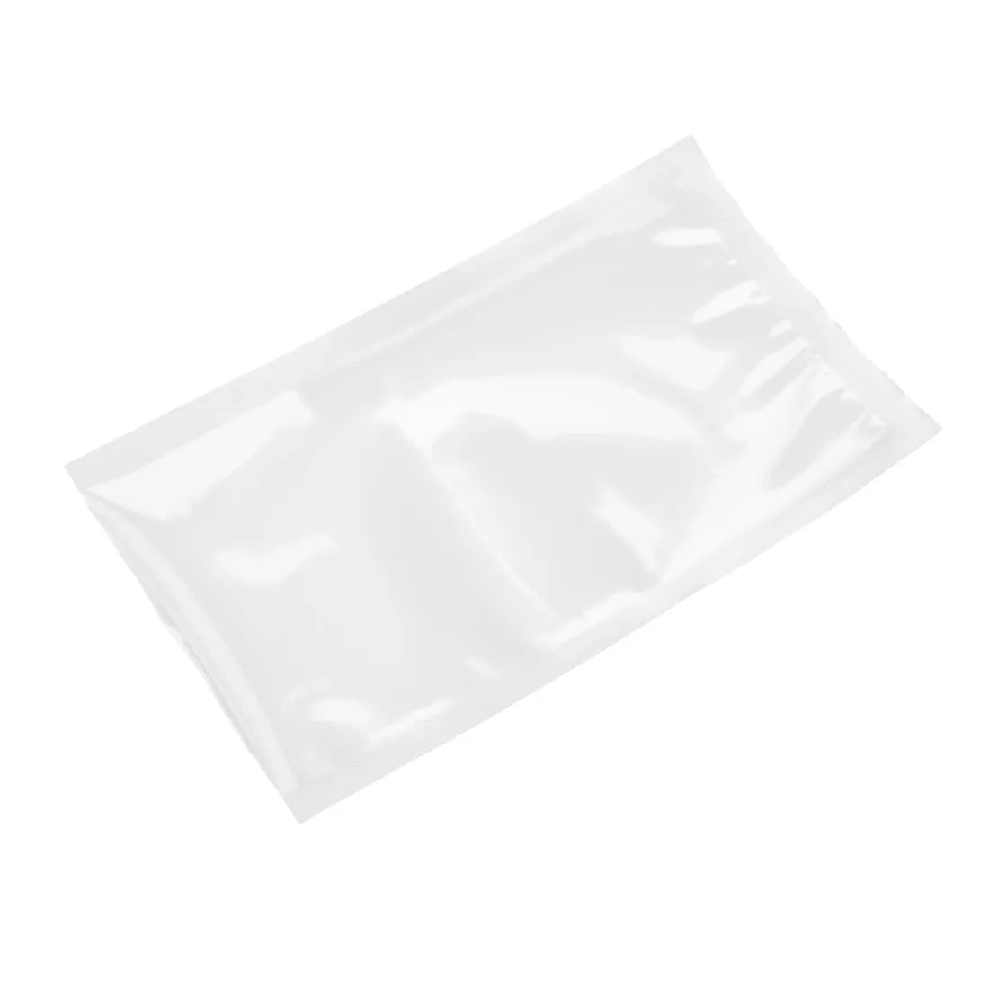 Vogue Chamber Vacuum Pack Bags 150x250mm (100 Pack)