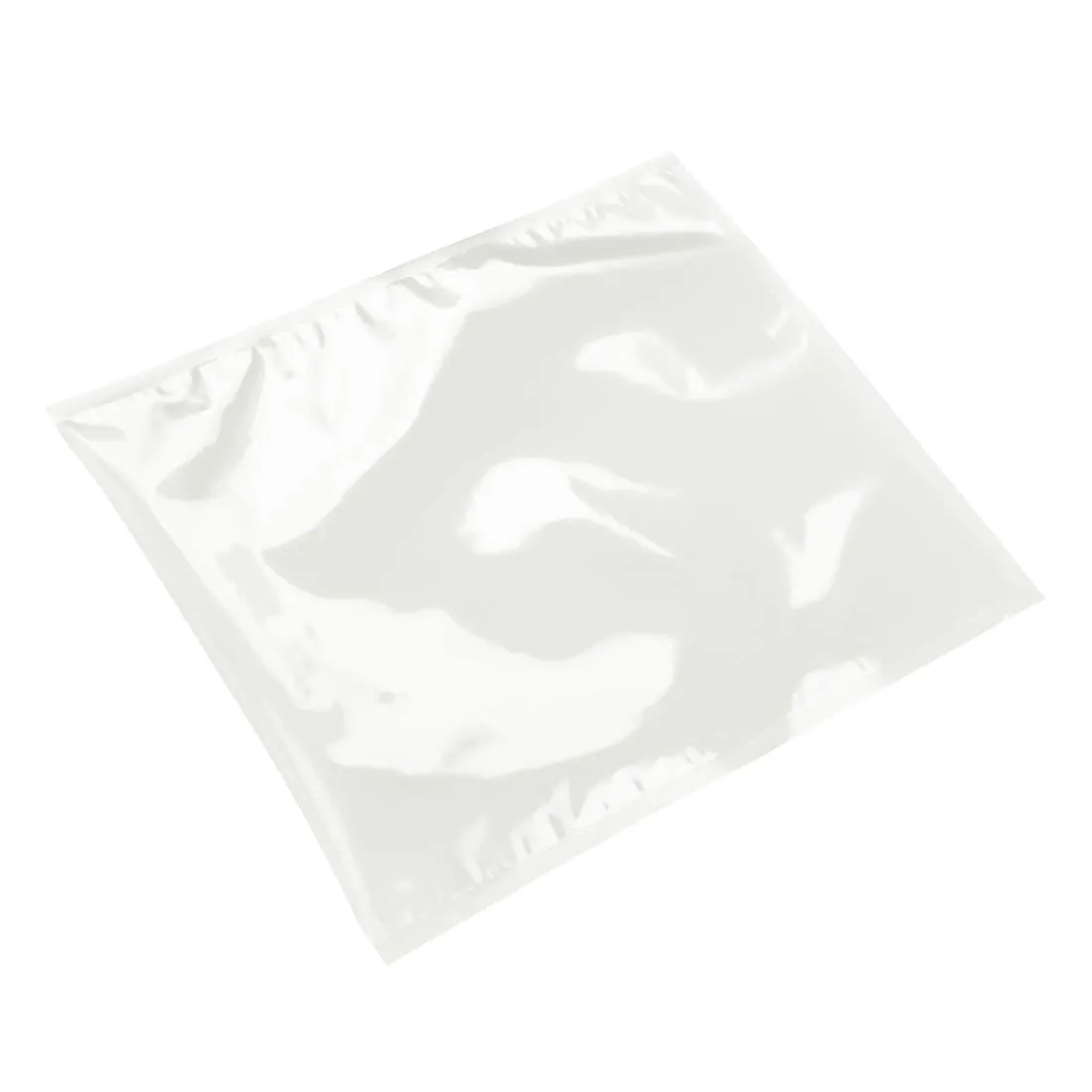 Vogue Compostable Chamber Vacuum Pack Bags 300x350mm (100 pack)