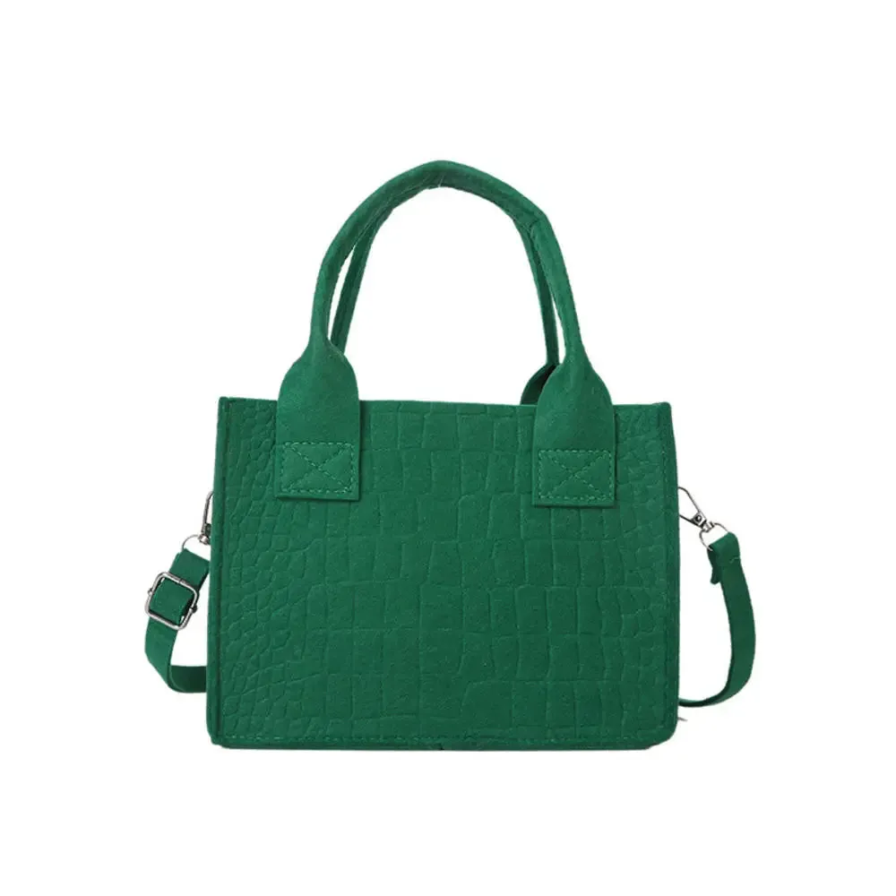 Vol Dud Bag