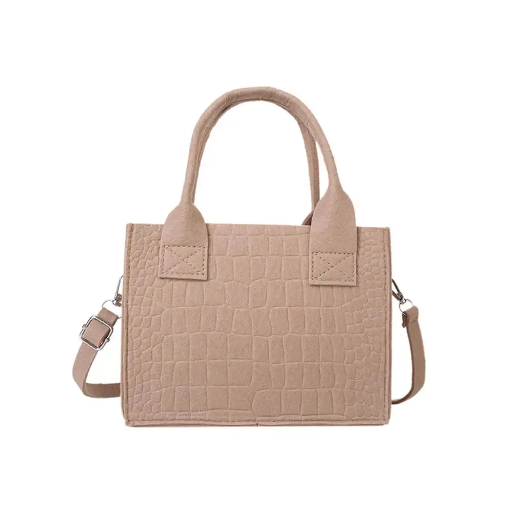 Vol Dud Bag