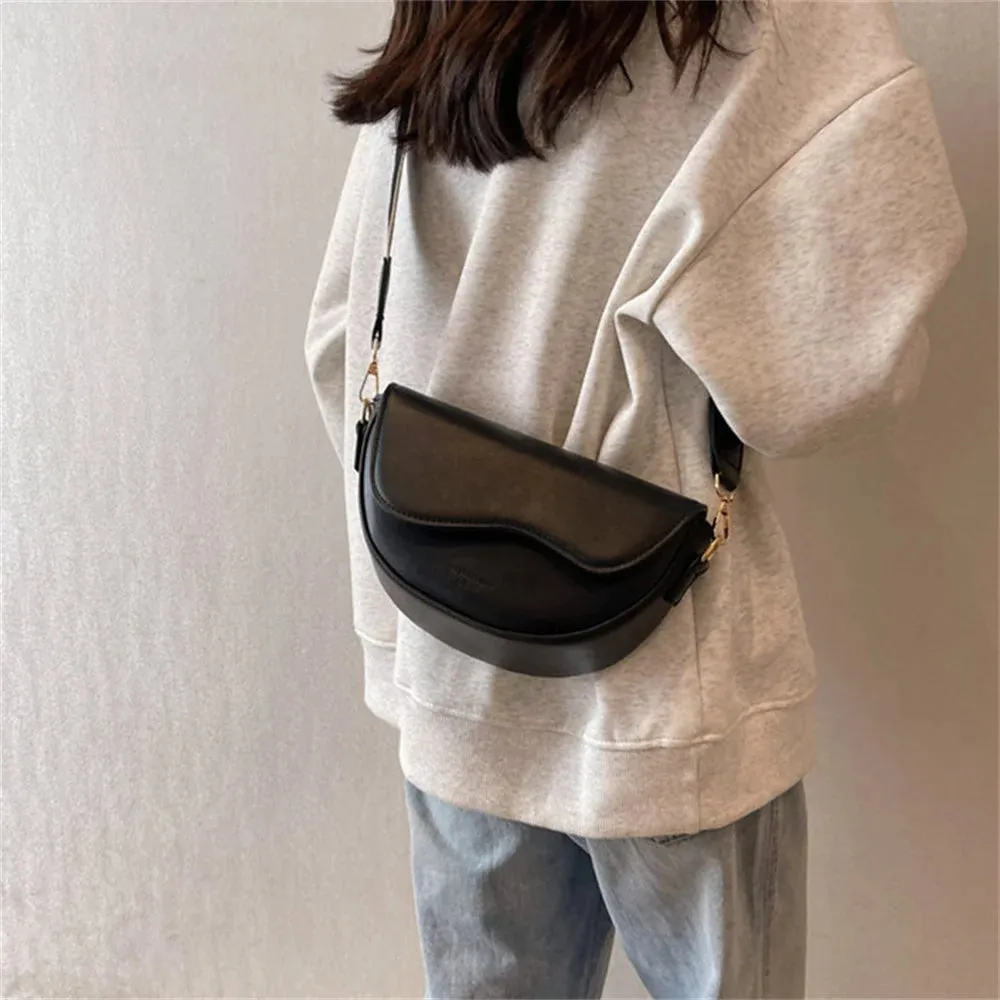 Vol Dud Bag