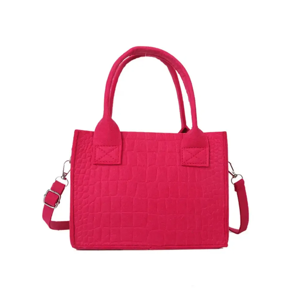 Vol Dud Bag