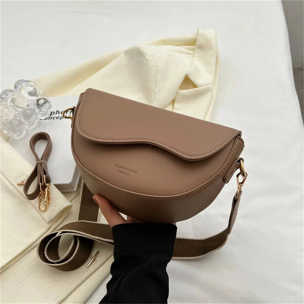 Vol Dud Bag
