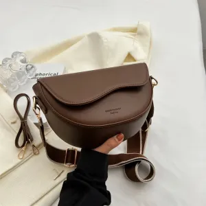 Vol Dud Bag