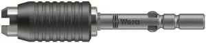 Wera 05051502001 898/21 Combination Bit Holder, 50 mm
