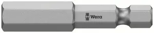 Wera 05059625001 840/4 Z bits, 8 x 50 mm
