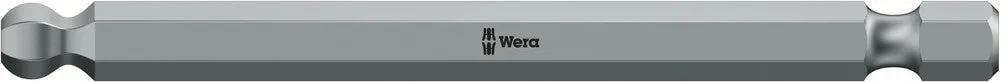 Wera 05059683001 842/4 Bits, 6 x 89 mm