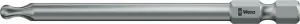 Wera 05059703001 867/4 KK TORX® bits, TX 25 x 89 mm