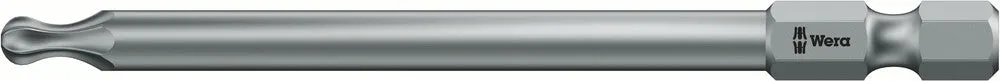 Wera 05059703001 867/4 KK TORX® bits, TX 25 x 89 mm