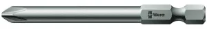 Wera 05059770001 851/4 Z bits, PH 2 x 70 mm