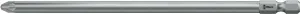 Wera 05060047001 855/4 Z bits, PZ 3 x 152 mm