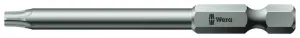 Wera 05060105001 867/4 Z TORX® bits, TX 15 x 70 mm