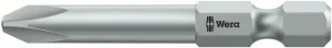 Wera 05134910001 851/4 A bits, PH 2 x 152 x 6 mm