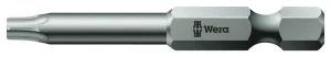 Wera 05135204001 867/4 Z TORX® bits, TX 4 x 50 mm