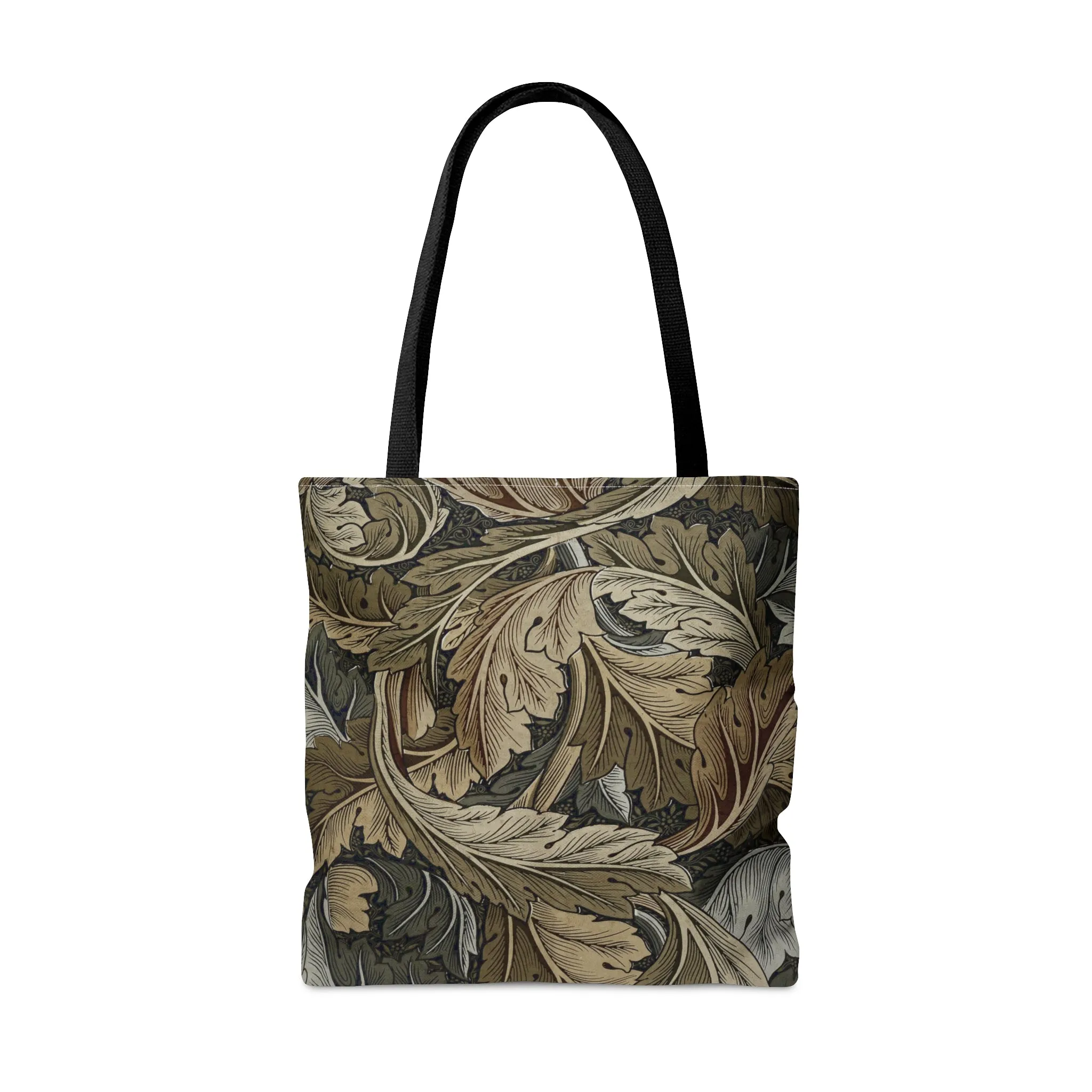 William Morris Winter Tote