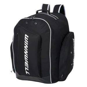 Winnwell Backpack - Senior