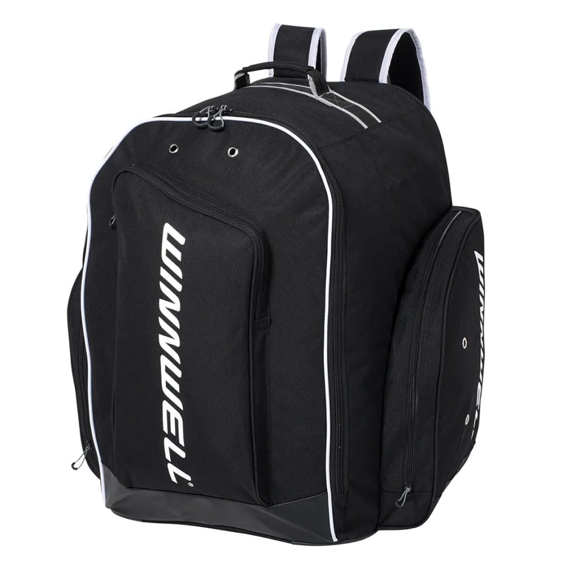Winnwell Backpack - Senior