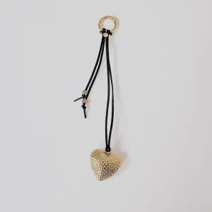 With Love Bag Charms **PINK FRIDAY PREORDER