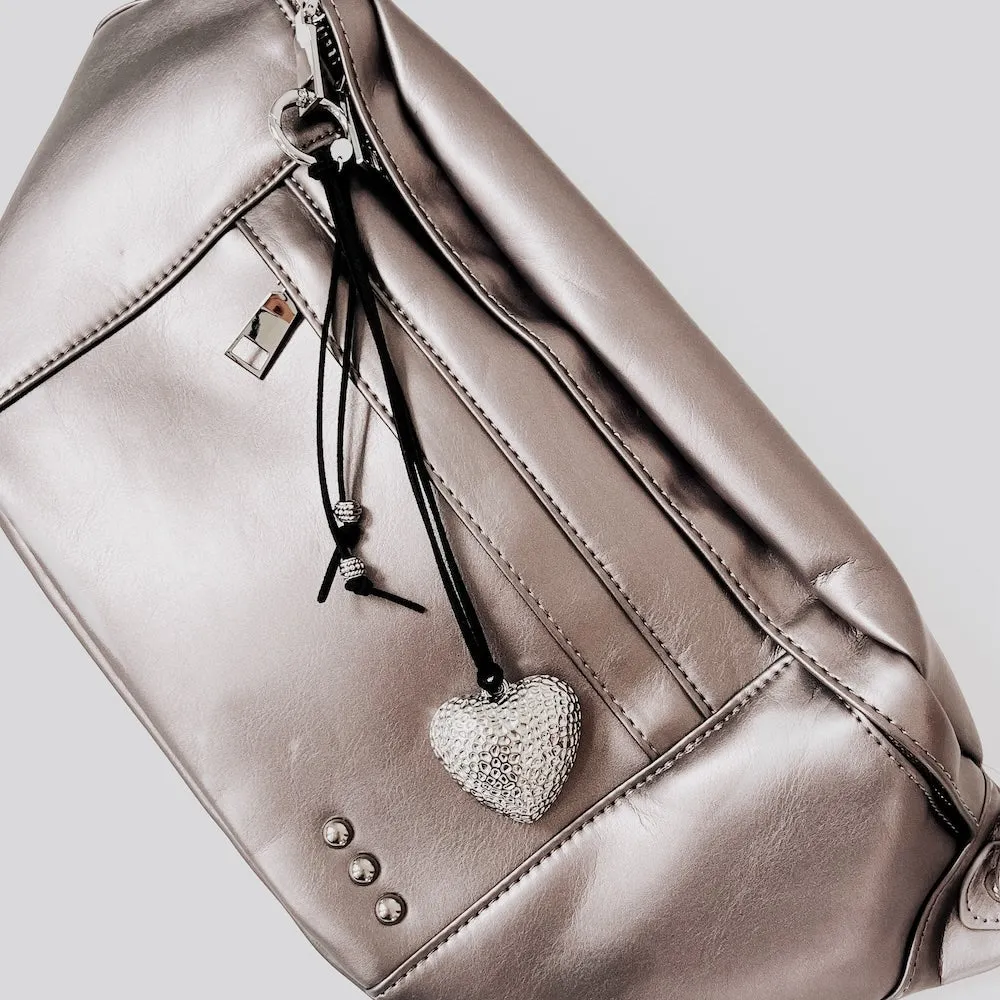 With Love Bag Charms **PINK FRIDAY PREORDER