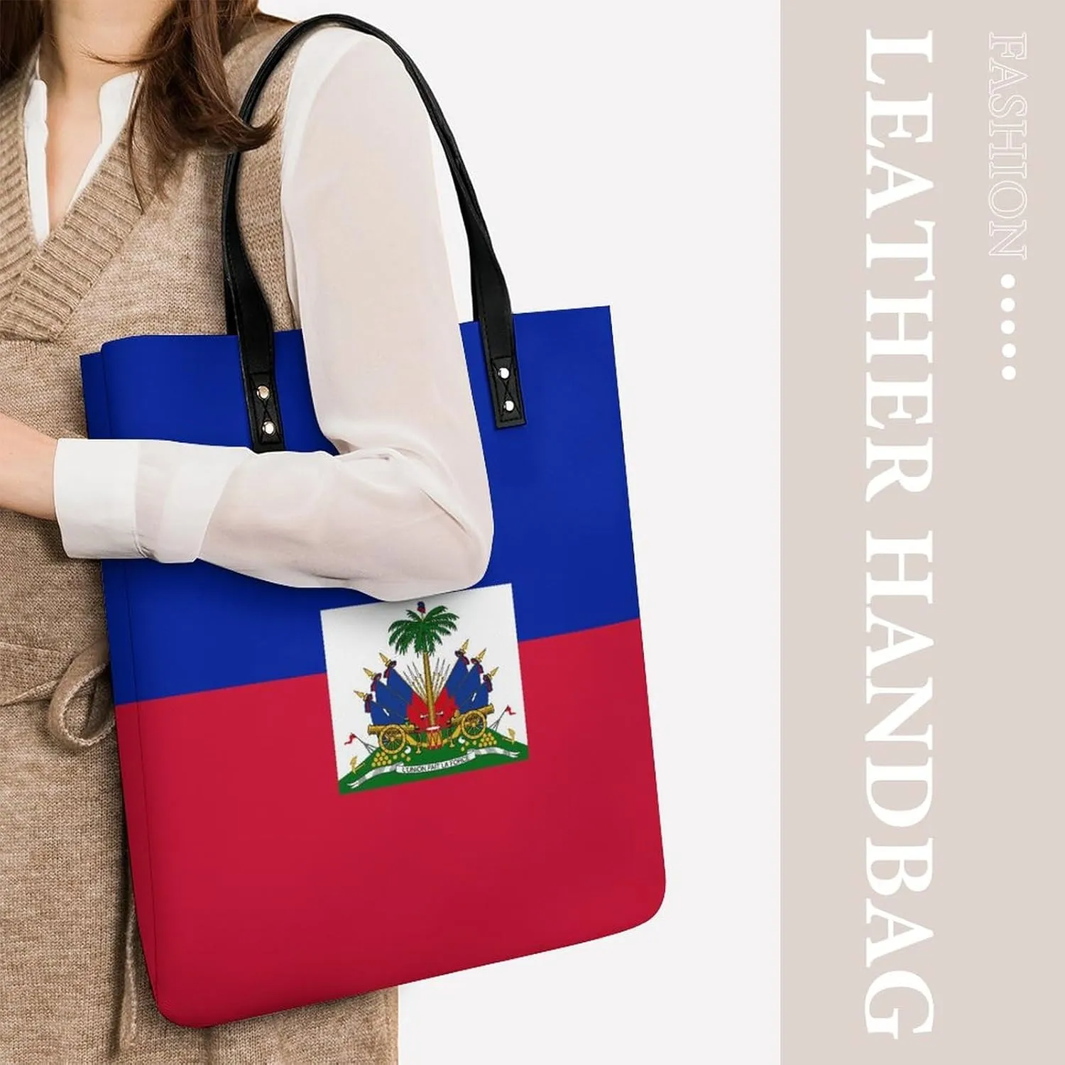 Women Soft Leather Totes Shoulder Bag Purses and Handbags