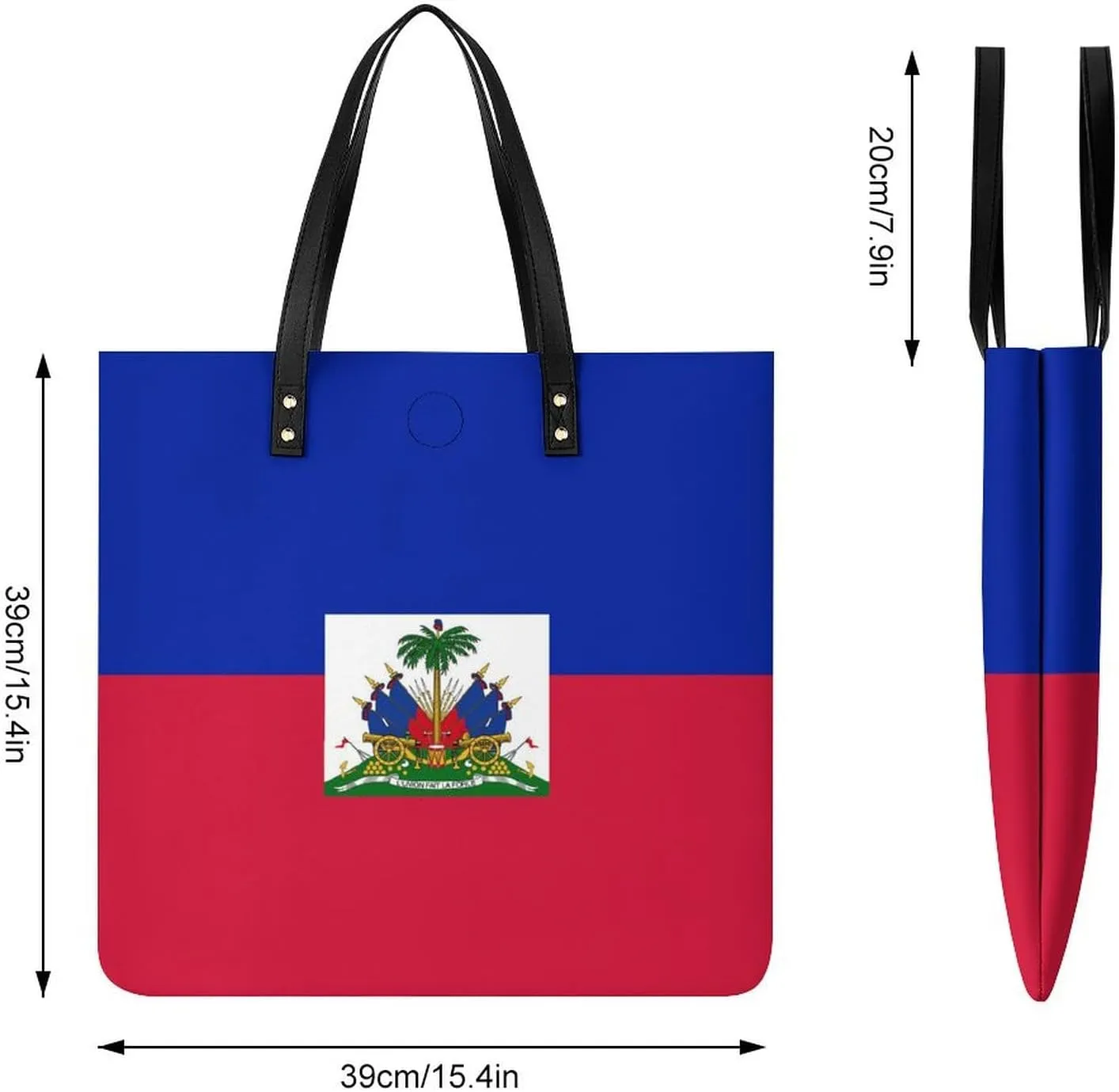 Women Soft Leather Totes Shoulder Bag Purses and Handbags