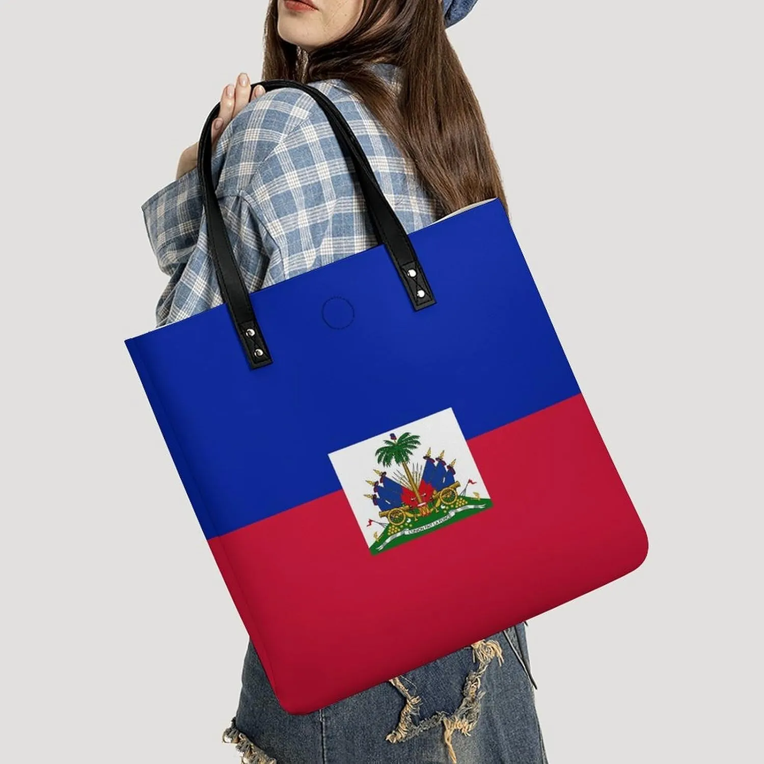 Women Soft Leather Totes Shoulder Bag Purses and Handbags