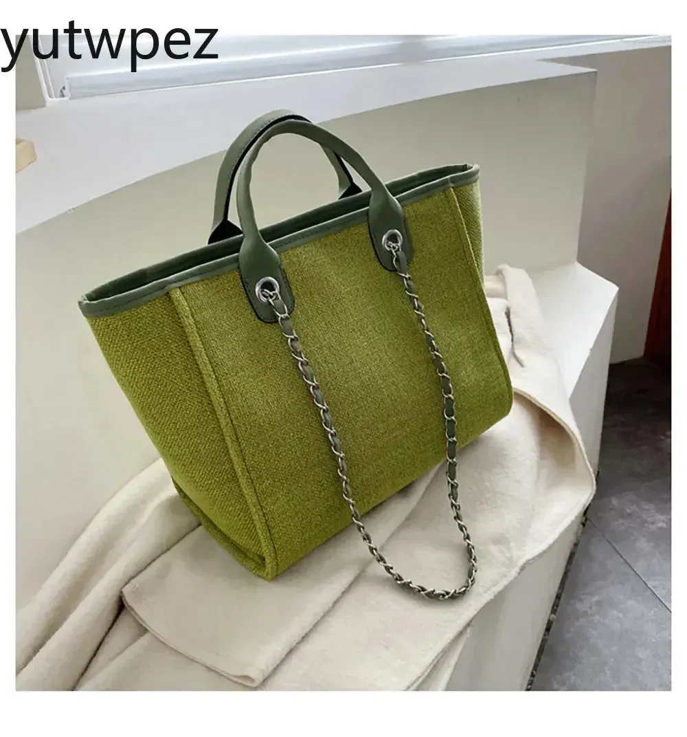Women's Bag Large Capacity Bag Trendy Versatile Small Crowd Shoulder Bag Luxury Designer Handbag 2024 Bolsa Feminina Messenger