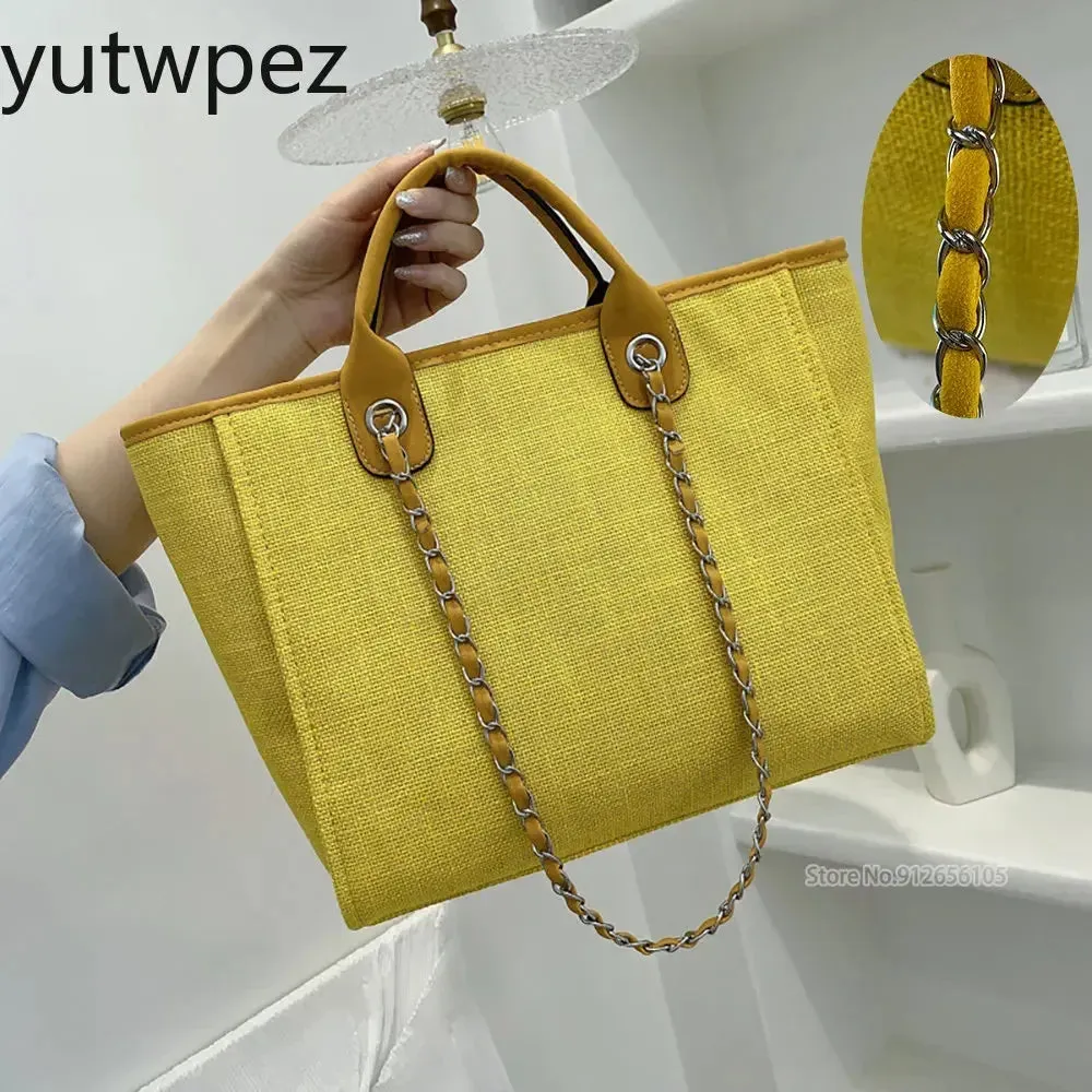 Women's Bag Large Capacity Bag Trendy Versatile Small Crowd Shoulder Bag Luxury Designer Handbag 2024 Bolsa Feminina Messenger