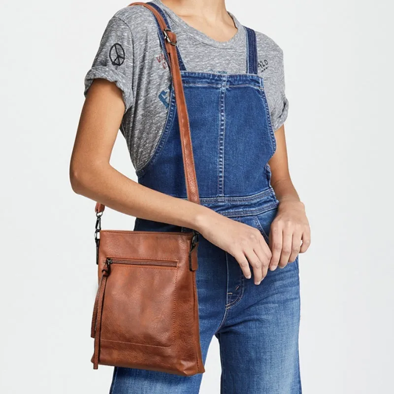 Women's Large Capacity Totes Bag Beautiful Fashion  Shoulder Bag