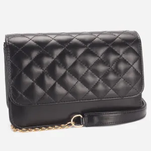 Women's "KENDY" Stylish Shoulder Bag