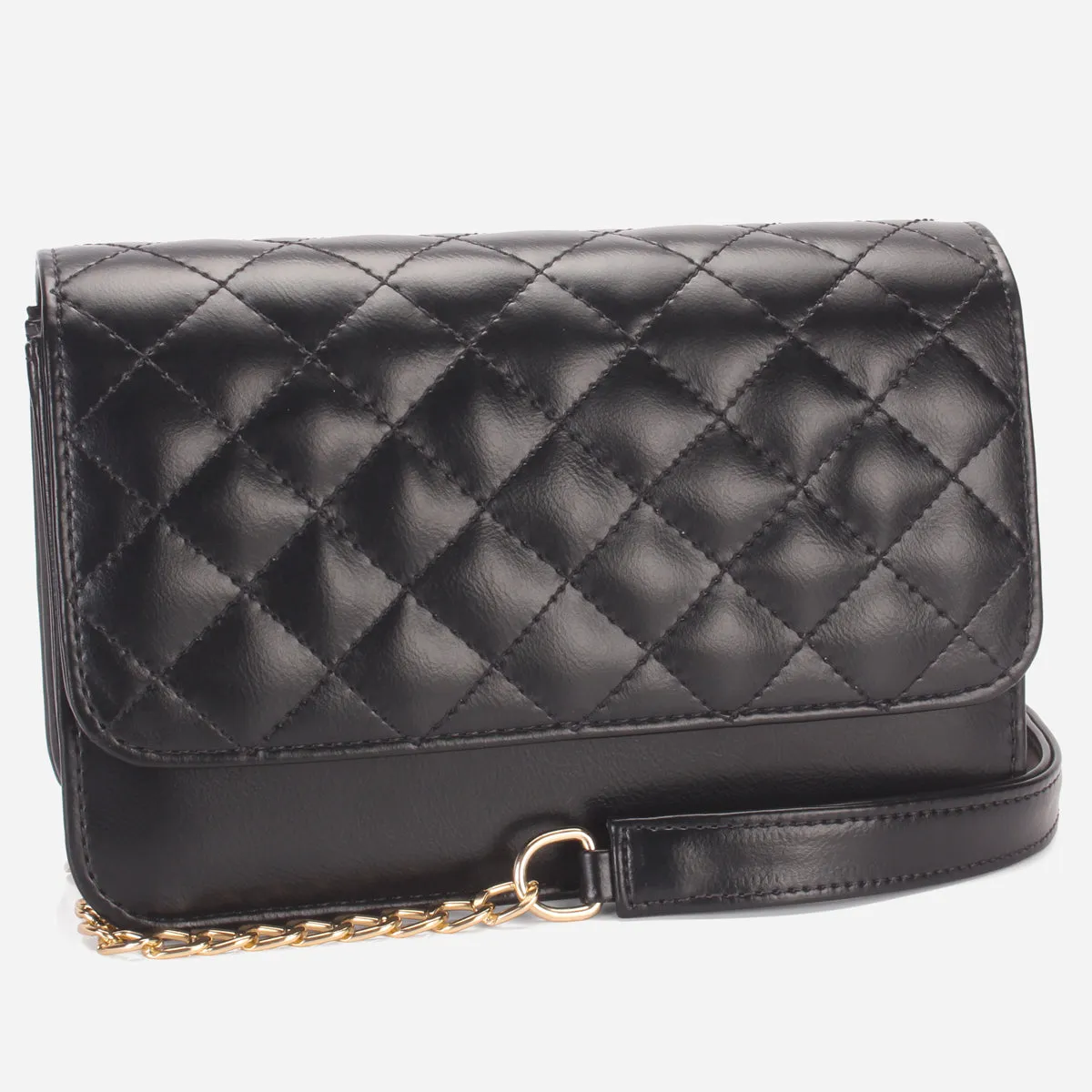Women's "KENDY" Stylish Shoulder Bag