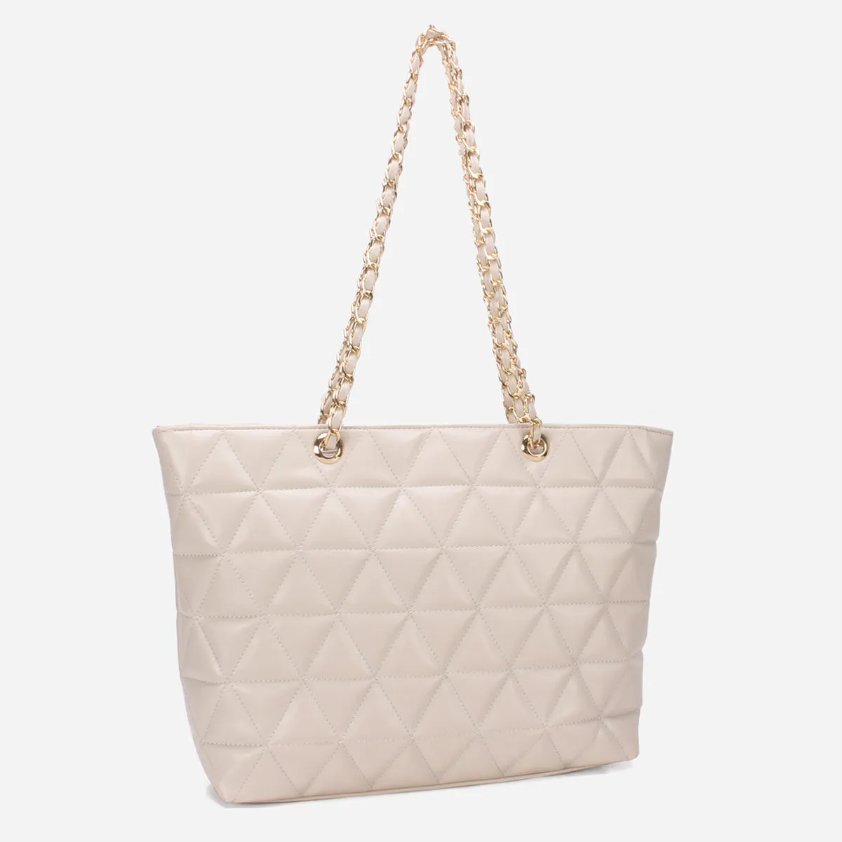 Women's "MABYN"Casual Shoulder Bag