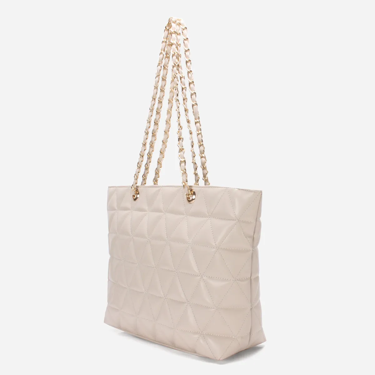 Women's "MABYN"Casual Shoulder Bag