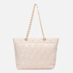 Women's "MABYN"Casual Shoulder Bag