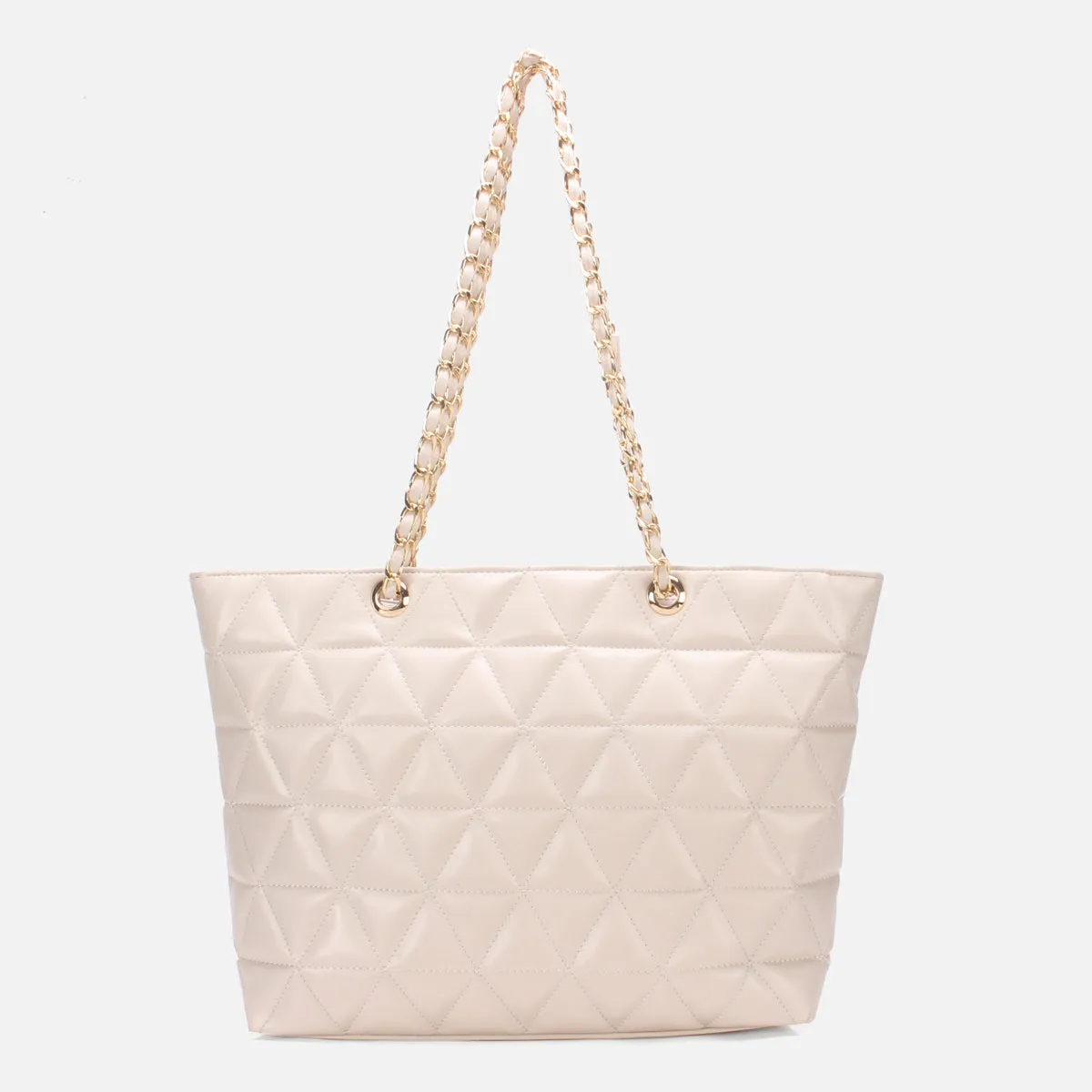 Women's "MABYN"Casual Shoulder Bag