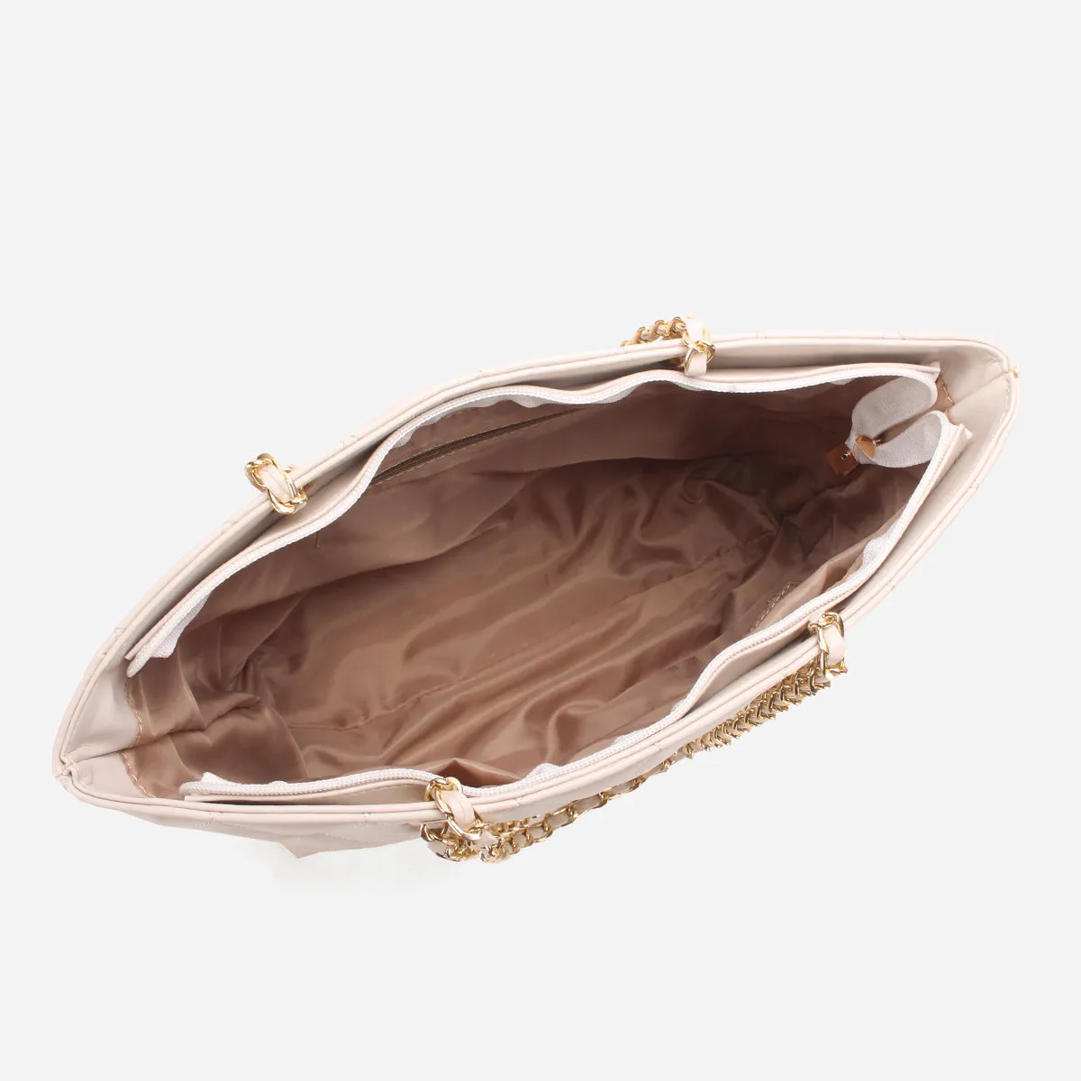 Women's "MABYN"Casual Shoulder Bag