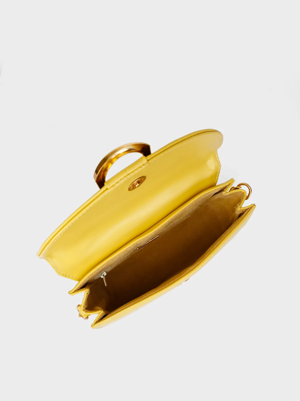 Women's "MARIE" Everyday Handbag