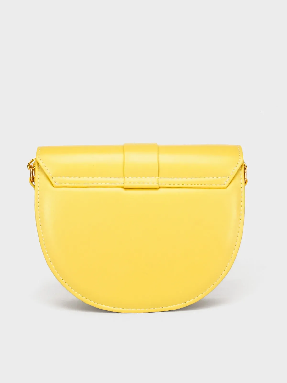 Women's "MARIE" Everyday Handbag