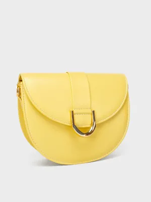 Women's "MARIE" Everyday Handbag