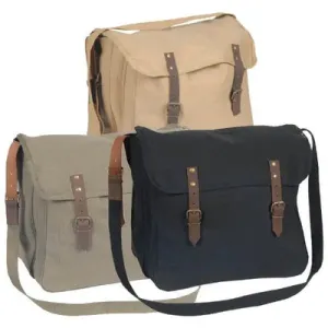 World Famous City Shoulder Bag