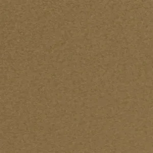 XVinyl Flock HTV Iron on Heat Transfer Vinyl for T-Shirts, Fabrics and Hats (Dark Camel)
