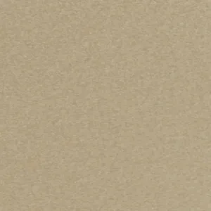 XVinyl Flock HTV Iron on Heat Transfer Vinyl for T-Shirts, Fabrics and Hats (Ivory)