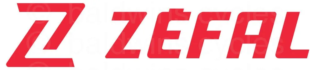 Zefal Z Console for Apple iPhone 12 Pro Max