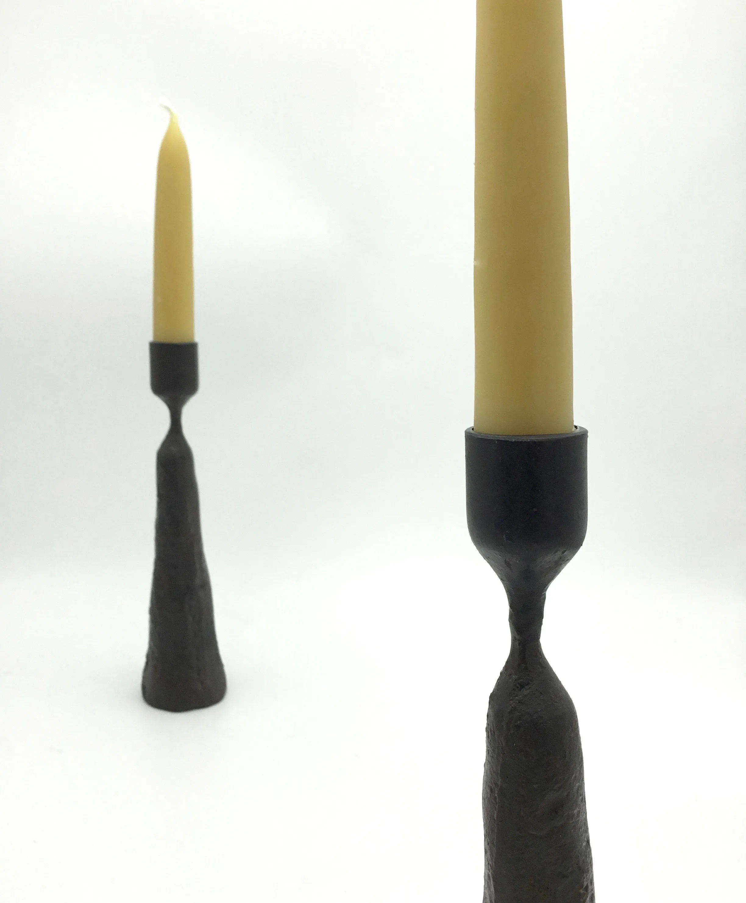 Zen Tribe Candlestick