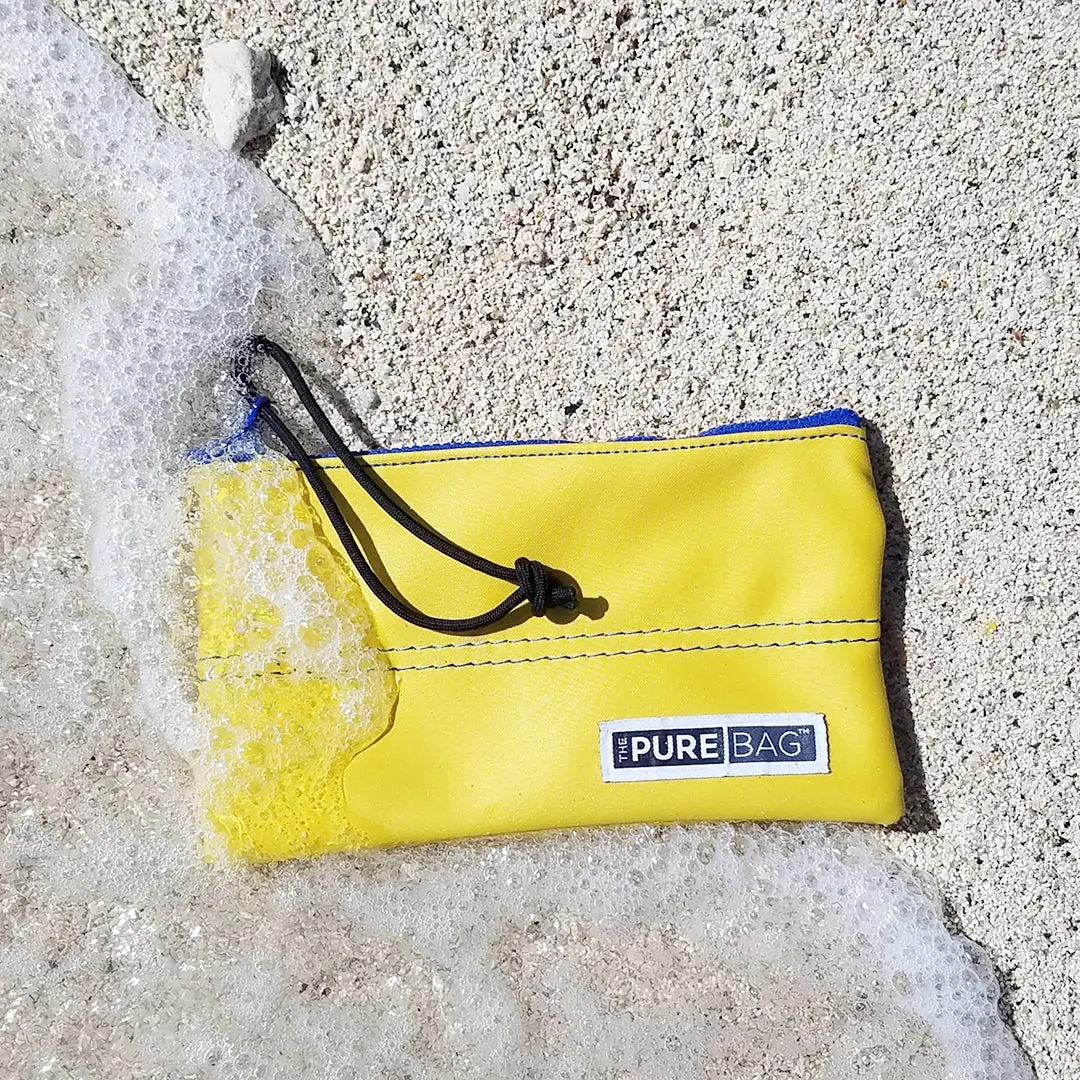 ZipPocket