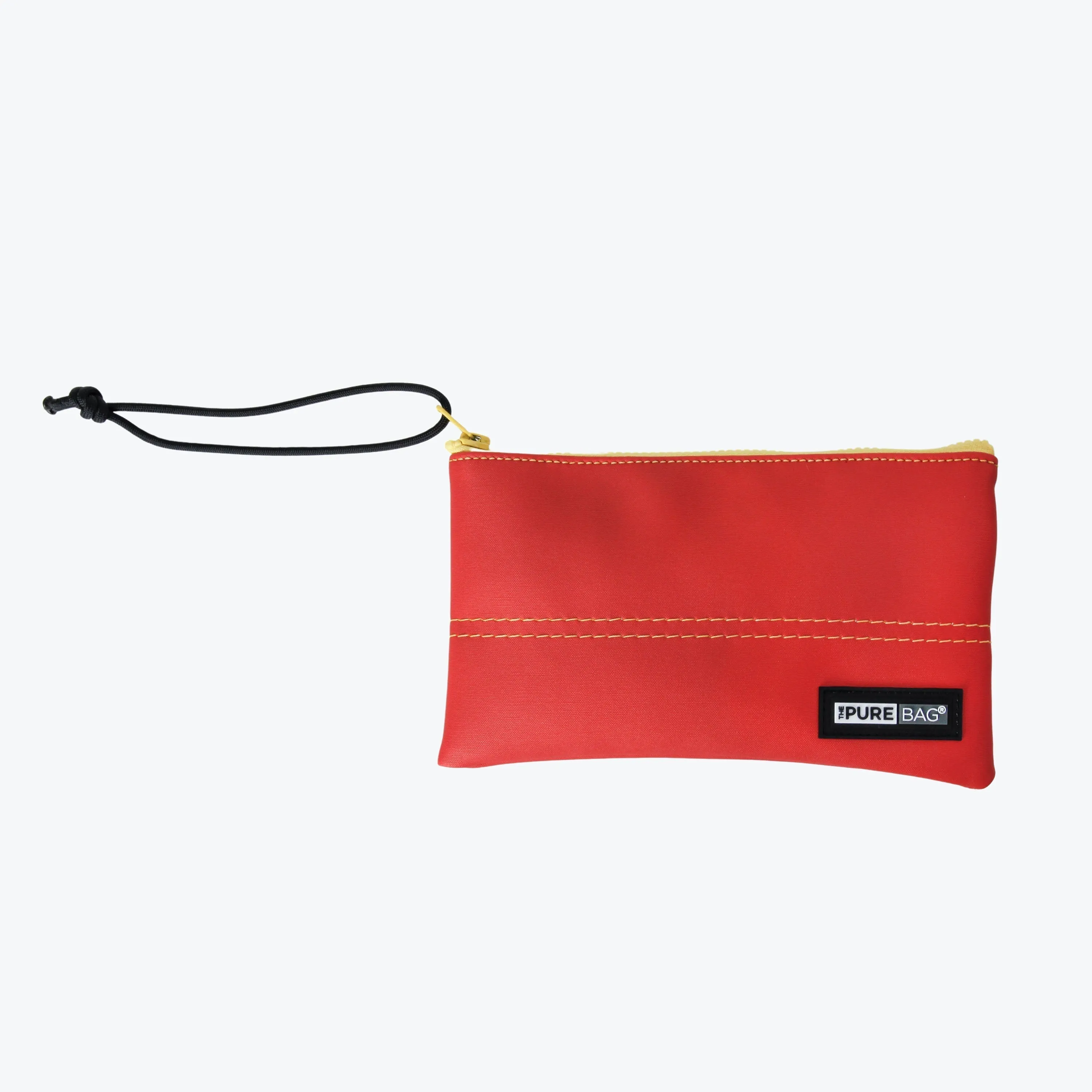 ZipPocket